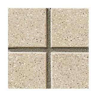 �֥��ɥ�����:�ꥯ����(INAX) �������� ���饳��⥶����S���顼 50mm�ѻ�ĥ�� CCN-155/62(18343LIX)