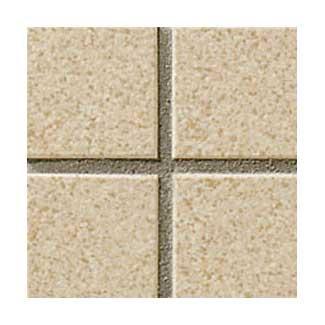 �֥��ɥ�����:�ꥯ����(INAX) �������� ���饳��⥶����S���顼 50mm�ѻ�ĥ�� CCN-155/63(18344LIX)