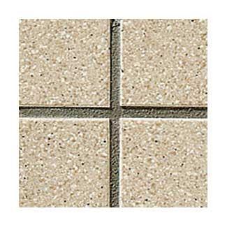 �֥��ɥ�����:�ꥯ����(INAX) �������� ���饳��⥶����S���顼 50mm�ѻ�ĥ�� CCN-155/64(18345LIX)