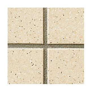 �֥��ɥ�����:�ꥯ����(INAX) �������� ���饳��⥶����S���顼 50mm�ѻ�ĥ�� CCN-155/65(18346LIX)