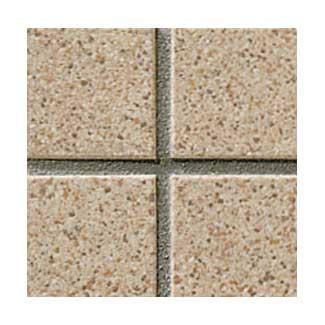 �֥��ɥ�����:�ꥯ����(INAX) �������� ���饳��⥶����S���顼 50mm�ѻ�ĥ�� CCN-155/66(18347LIX)