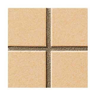 �֥��ɥ�����:�ꥯ����(INAX) �������� ���饳��⥶����S���顼 50mm�ѻ�ĥ�� CCN-155/67(18348LIX)