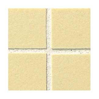 �ꥯ����(INAX) �������� S�֥⥶���� ��ĥ�� S-71