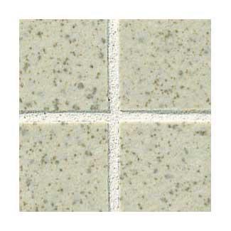 �֥��ɥ�����:�ꥯ����(INAX) �������� S�֥⥶���� ��ĥ�� S-75(18367LIX)