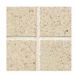 �ꥯ����(INAX) �������� S�֥⥶���� ��ĥ�� S-77