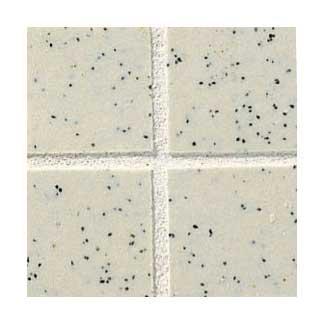 �֥��ɥ�����:�ꥯ����(INAX) �������� S�֥⥶���� ��ĥ�� S-79(18371LIX)