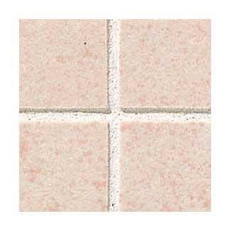 �֥��ɥ�����:�ꥯ����(INAX) �������� S�֥⥶���� ��ĥ�� S-81(18372LIX)