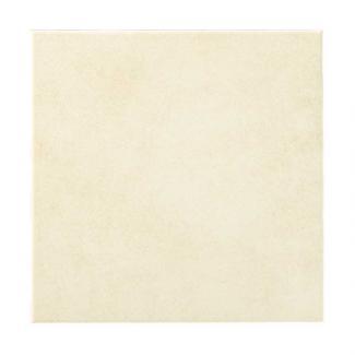 �֥��ɥ�����:�ꥯ����(INAX) �������� �ȥ����ѹ��ݾ������� �쥹�ȡ��륭��ߥå� 150mm��ʿ(�����å����ݥ�����) IPF-150/RSK-14W(18376LIX)