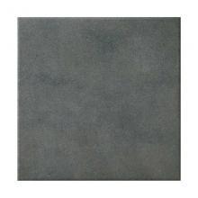 ꥯ(INAX)  ȥѹݾ 쥹ȡ륭ߥå 300mmʿ(åݥ) IPF-300/RSK-13W (18380LIX)