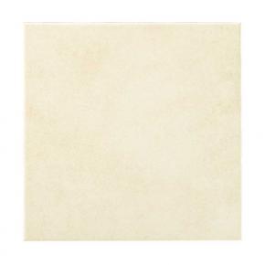 リクシル(INAX) 床タイル トイレ用抗菌床タイル レストールキラミック 
