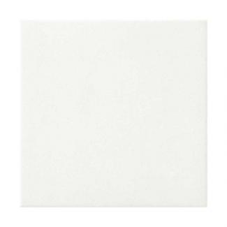 �֥��ɥ�����:�ꥯ����(INAX) �������� �ȥ����ѹ��ݾ������� �쥹�ȡ��륭��ߥå� 400mm��ʿ(�����å����ݥ�����) IPF-400/RSK-11W(18383LIX)