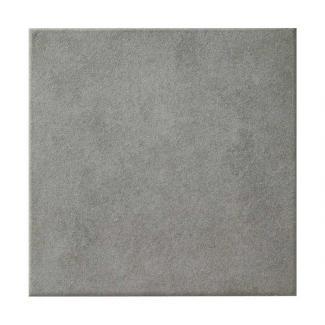 �֥��ɥ�����:�ꥯ����(INAX) �������� �ȥ����ѹ��ݾ������� �쥹�ȡ��륭��ߥå� 400mm��ʿ(�����å����ݥ�����) IPF-400/RSK-12W(18384LIX)