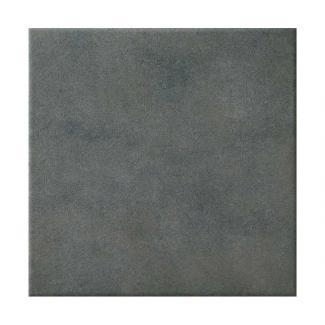 �֥��ɥ�����:�ꥯ����(INAX) �������� �ȥ����ѹ��ݾ������� �쥹�ȡ��륭��ߥå� 400mm��ʿ(�����å����ݥ�����) IPF-400/RSK-13W(18385LIX)