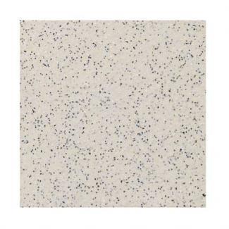 �֥��ɥ�����:�ꥯ����(INAX) �������� ��˼�Ѿ������� 100mm��ʿ PSN-100/1N(18402LIX)