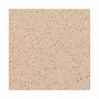 �ꥯ����(INAX) �������� ��˼�Ѿ������� 100mm��΢�ͥå�ĥ�� PSN-100NET/4N