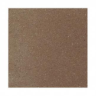 �ꥯ����(INAX) �������� ��˼�Ѿ������� 100mm��΢�ͥå�ĥ�� PSN-100NET/8N