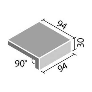 �ꥯ����(INAX) ��ʪ������ ��˼�Ѿ������� �������ɡ PSN-101/7N