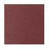�֥��ɥ�����:�ꥯ����(INAX) ��ʪ������ ��˼�Ѿ������� �������ɡ PSN-101/8N(18421LIX)