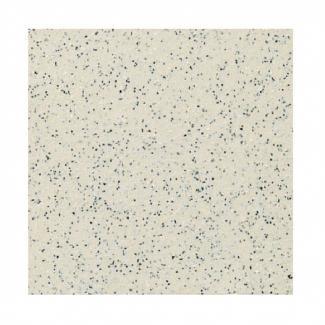 �ꥯ����(INAX) �������� ��˼�Ѿ������� 150mm��ʿ PSN-150/1N