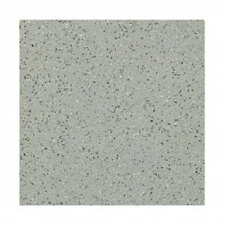 �֥��ɥ�����:�ꥯ����(INAX) �������� ��˼�Ѿ������� 150mm��ʿ PSN-150/2N(18424LIX)