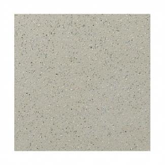 �ꥯ����(INAX) �������� ��˼�Ѿ������� 150mm��ʿ PSN-150/7N