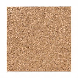 �֥��ɥ�����:�ꥯ����(INAX) �������� ��˼�Ѿ������� 150mm��ʿ PSN-150/9N(18429LIX)