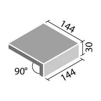 �֥��ɥ�����:�ꥯ����(INAX) ��ʪ������ ��˼�Ѿ������� �������ɡ PSN-151/4N(18432LIX)