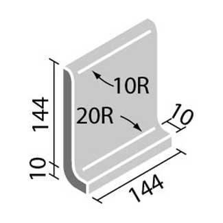 �֥��ɥ�����:�ꥯ����(INAX) ��ʪ������ ��˼�Ѿ������� 150mm�������� PSN-1582/2N(18438LIX)