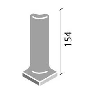 �֥��ɥ�����:�ꥯ����(INAX) ��ʪ������ ��˼�Ѿ������� 150mm�������ڽж� PSN-1522/8N(18449LIX)