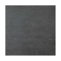 ꥯ(INAX)  ƥ 600ʿ IPF-600/STL-3 (18460TMN)