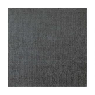 ��������:�ꥯ����(INAX) �������� ���ƥ����� 600��ʿ IPF-600/STL-3(18460TMN)