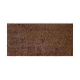 ��������:�ꥯ����(INAX) �������� ���ƥ����� 600X300��ʿ IPF-630/STL-4(18461TMN)