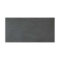 ꥯ(INAX)  ƥ 600X300ʿ IPF-630/STL-3 (18464TMN)