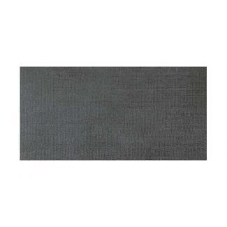 ��������:�ꥯ����(INAX) �������� ���ƥ����� 600X300��ʿ IPF-630/STL-3(18464TMN)
