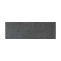 ꥯ(INAX)  ƥ 600X200ʿ IPF-620/STL-3 (18468TMN)