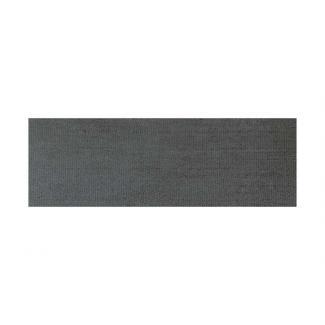��������:�ꥯ����(INAX) �������� ���ƥ����� 600X200��ʿ IPF-620/STL-3(18468TMN)