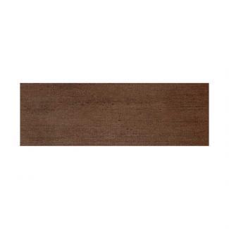 ��������:�ꥯ����(INAX) �������� ���ƥ����� 600X200��ʿ IPF-620/STL-4(18469TMN)