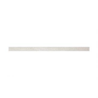 �֥��ɥ�����:�ꥯ����(INAX) ��������  600X30�ܡ����� IPF-6030/STL-1(18470LIX)