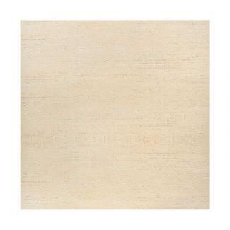 ��������:�ꥯ����(INAX) �������� ���ƥ����� 300��ʿ IPF-300/STL-2(18475TMN)