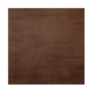 ��������:�ꥯ����(INAX) �������� ���ƥ����� 300��ʿ IPF-300/STL-4(18477TMN)