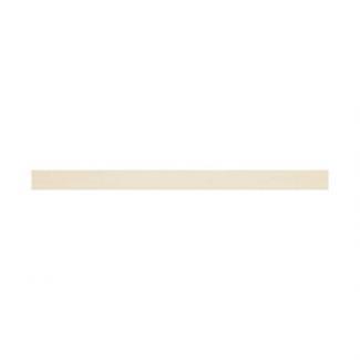 �֥��ɥ�����:�ꥯ����(INAX) ��������  450X30�ѥܡ����� IPF-4530/MOD-1(18482LIX)