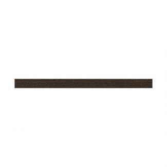 �֥��ɥ�����:�ꥯ����(INAX) ��������  450X30�ѥܡ����� IPF-4530/MOD-4(18485LIX)