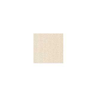 ֥ɥ:ꥯ(INAX)   30ʿ(ݥ) IPF-30/MOD-1(18486LIX)