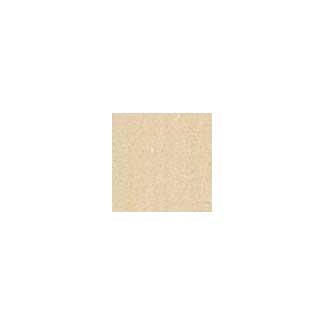 �֥��ɥ�����:�ꥯ����(INAX) ��������  30��ʿ(�ݥ����) IPF-30/MOD-2(18487LIX)