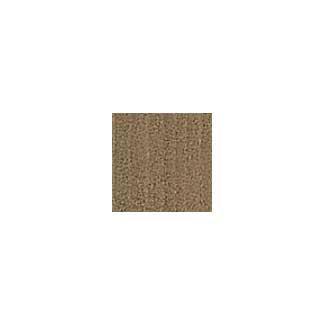 �֥��ɥ�����:�ꥯ����(INAX) ��������  30��ʿ(�ݥ����) IPF-30/MOD-3(18488LIX)