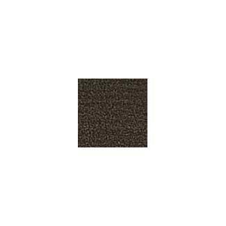 �֥��ɥ�����:�ꥯ����(INAX) ��������  30��ʿ(�ݥ����) IPF-30/MOD-4(18489LIX)