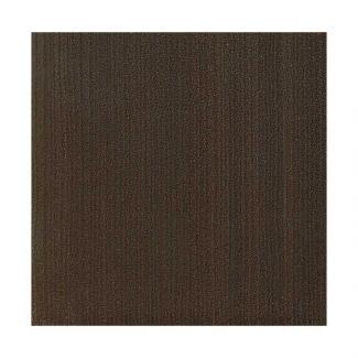 �֥��ɥ�����:�ꥯ����(INAX) ��������  600��ʿ IPF-600/MOD-4(18493LIX)