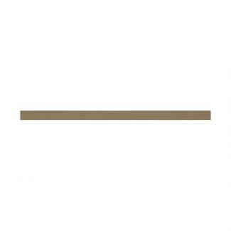 �֥��ɥ�����:�ꥯ����(INAX) ��������  600X30�ѥܡ����� IPF-6030/MOD-3(18496LIX)