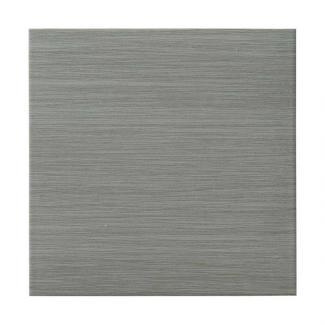 �֥��ɥ�����:�ꥯ����(INAX) ��������  300mm��ʿ IF-300/W5N(18502LIX)