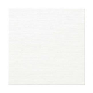 �֥��ɥ�����:�ꥯ����(INAX) ��������  450mm��ʿ IF-450/W1N(18503LIX)